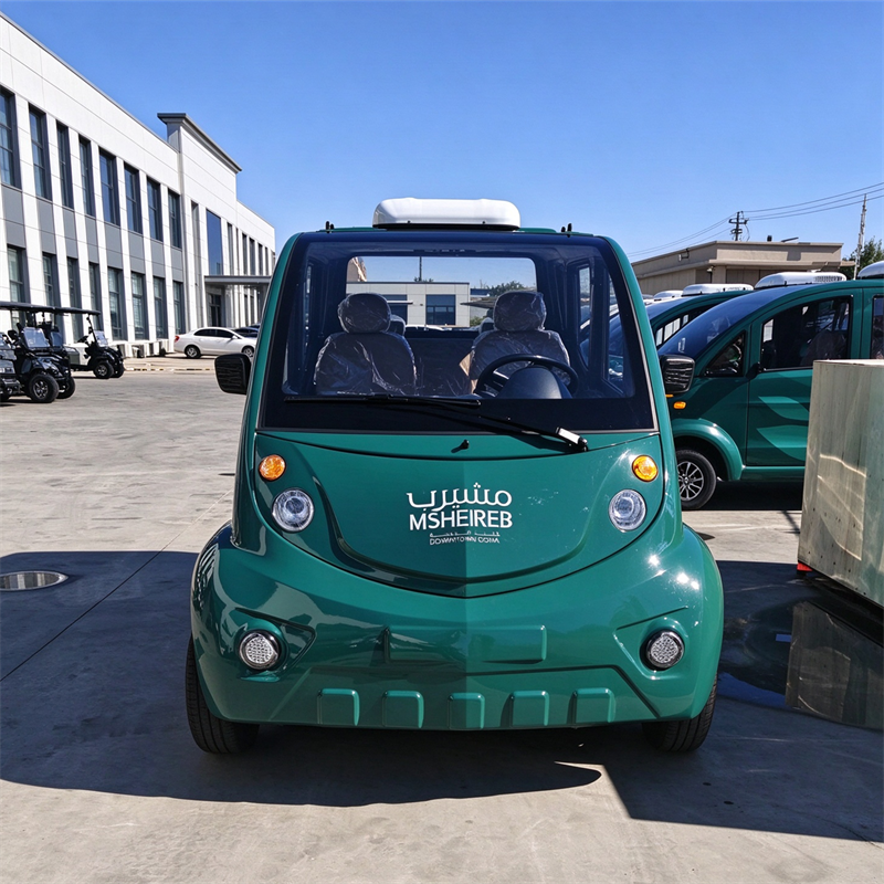 巡逻车 800 (8).png